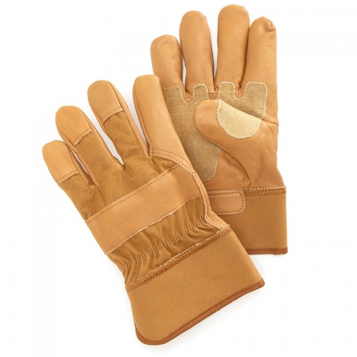 Working Gloves